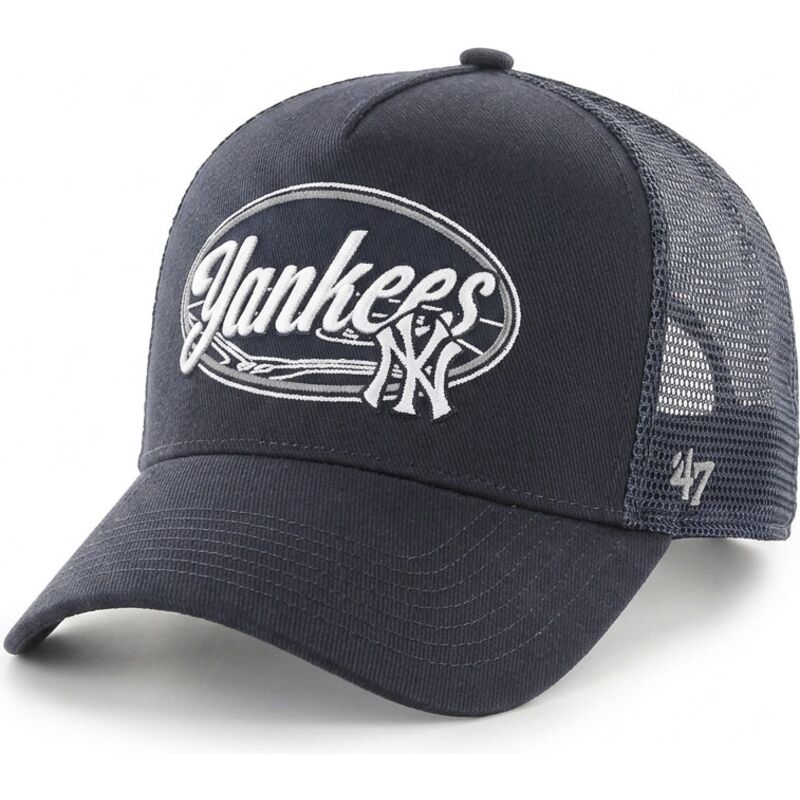 cepice-zaoblena-namornicka-modra-nastavitelny-enfield-offside-dt-new-york-yankees-mlb-47-brand