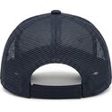 cepice-zaoblena-namornicka-modra-nastavitelny-enfield-offside-dt-new-york-yankees-mlb-47-brand