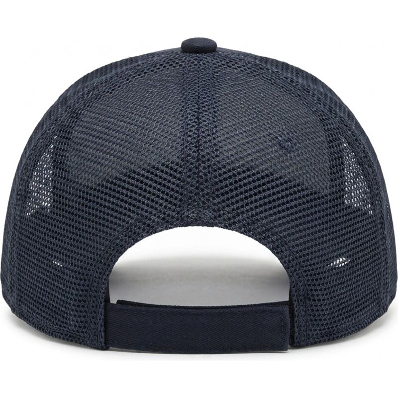 cepice-zaoblena-namornicka-modra-nastavitelny-enfield-offside-dt-new-york-yankees-mlb-47-brand
