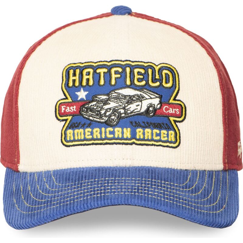 cepice-zaoblena-vicebarevna-snapback-semi-car-hatfield