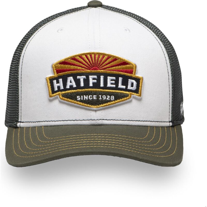 gorra-trucker-blanca-y-verde-semi-sun-de-hatfield