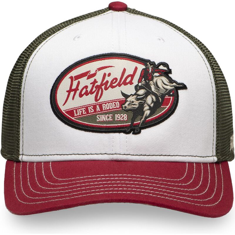 cepice-zaoblena-vicebarevna-snapback-semi-rod-hatfield