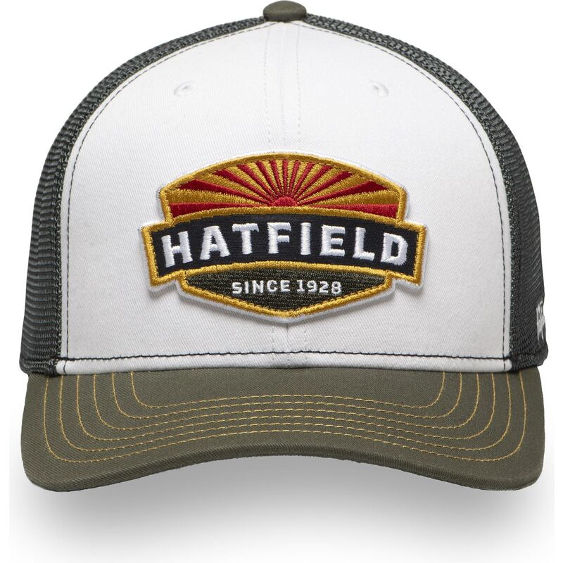 cepice-zaoblena-vicebarevna-snapback-semi-sun-hatfield cepice-zaoblena-vicebarevna-snapback-semi-sun-hatfield