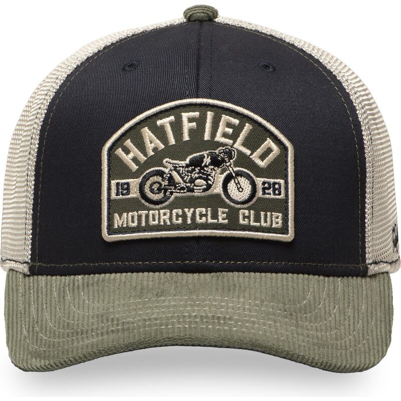 cepice-zaoblena-vicebarevna-snapback-semi-mot-hatfield
