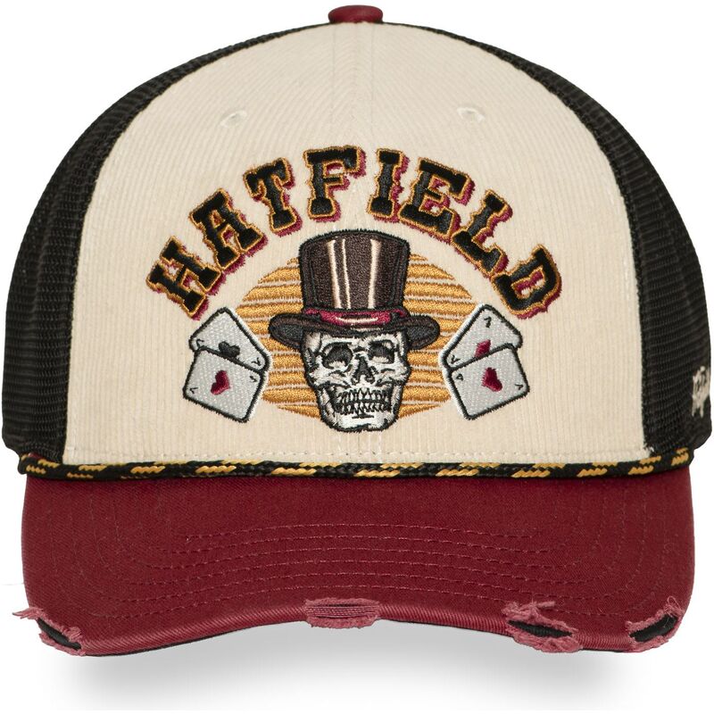 cepice-zaoblena-vicebarevna-snapback-pcs-ace-hatfield