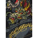 cepice-zaoblena-cerna-snapback-crawling-ed-hardy