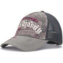 cepice-zaoblena-seda-snapback-floral-tattoo-city-vintage-wash-ed-hardy