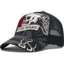cepice-zaoblena-cerna-snapback-live-fast-love-hard-ed-hardy
