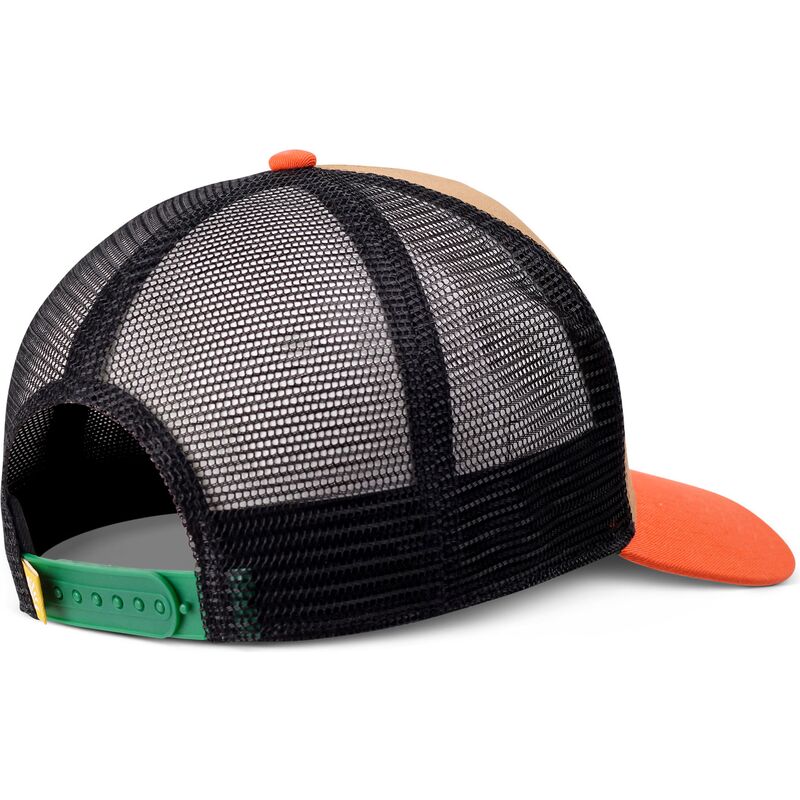 cepice-zaoblena-hneda-snapback-hft-chill-surf-coastal