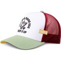 cepice-zaoblena-vicebarevna-snapback-hft-good-egg-coastal