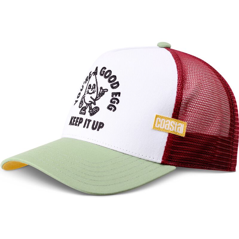 cepice-zaoblena-vicebarevna-snapback-hft-good-egg-coastal