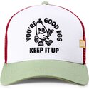 cepice-zaoblena-vicebarevna-snapback-hft-good-egg-coastal