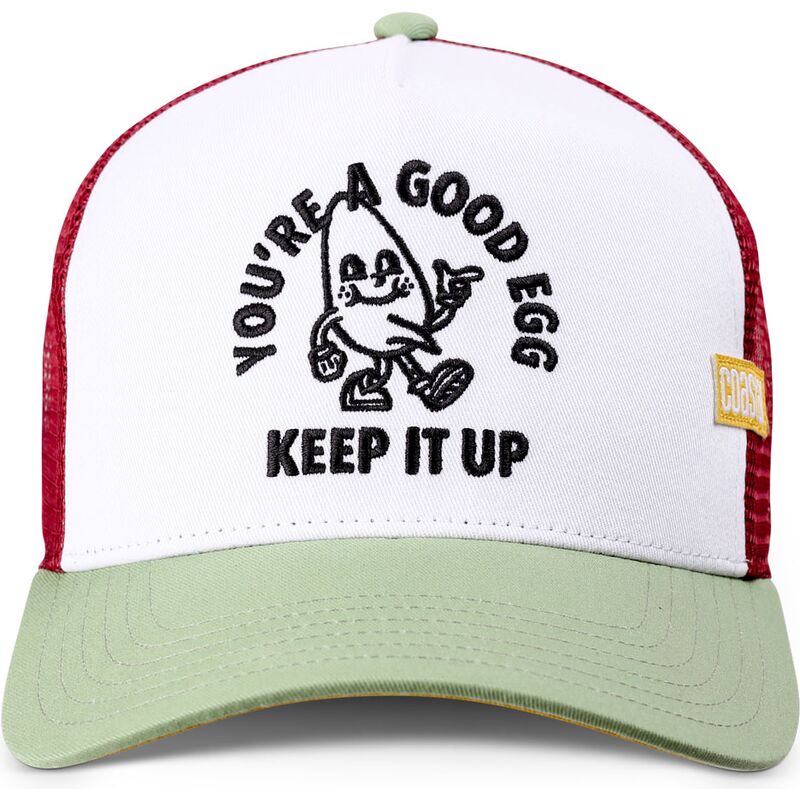 cepice-zaoblena-vicebarevna-snapback-hft-good-egg-coastal