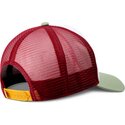 cepice-zaoblena-vicebarevna-snapback-hft-good-egg-coastal