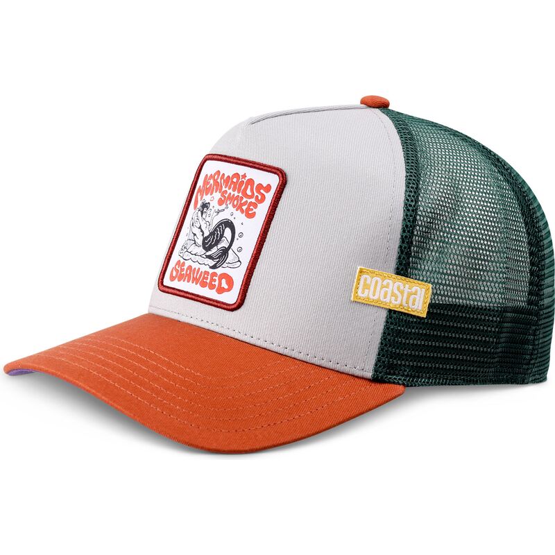cepice-zaoblena-vicebarevna-snapback-hft-mermaid-weed-coastal