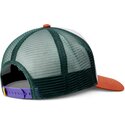 cepice-zaoblena-vicebarevna-snapback-hft-mermaid-weed-coastal