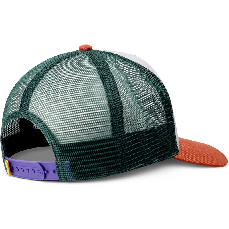 cepice-zaoblena-vicebarevna-snapback-hft-mermaid-weed-coastal