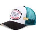 cepice-zaoblena-vicebarevna-snapback-hft-dirty-filthy-coastal