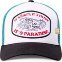 cepice-zaoblena-vicebarevna-snapback-hft-dirty-filthy-coastal