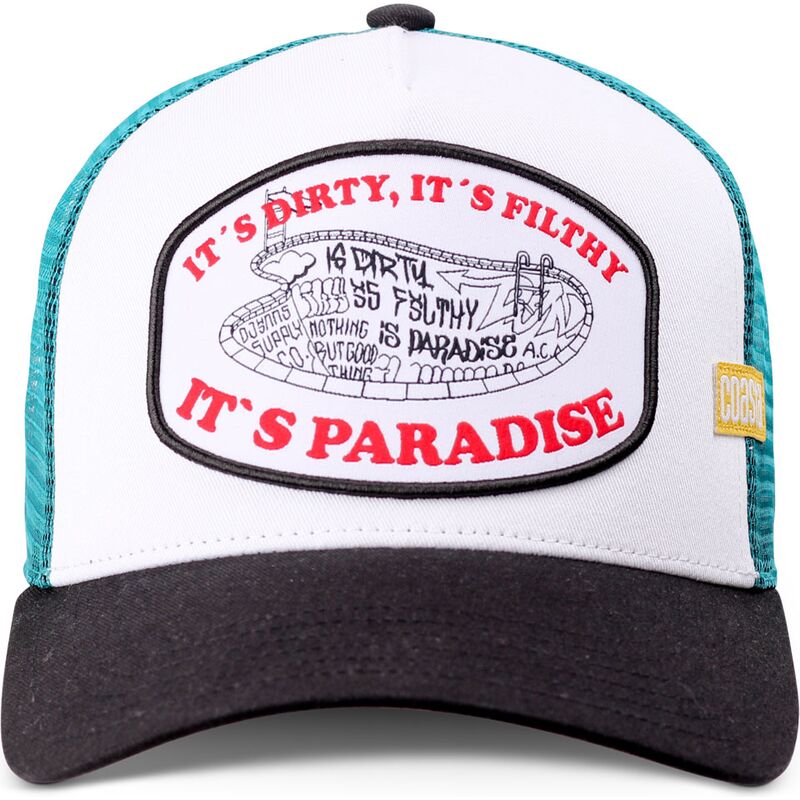 cepice-zaoblena-vicebarevna-snapback-hft-dirty-filthy-coastal cepice-zaoblena-vicebarevna-snapback-hft-dirty-filthy-coastal