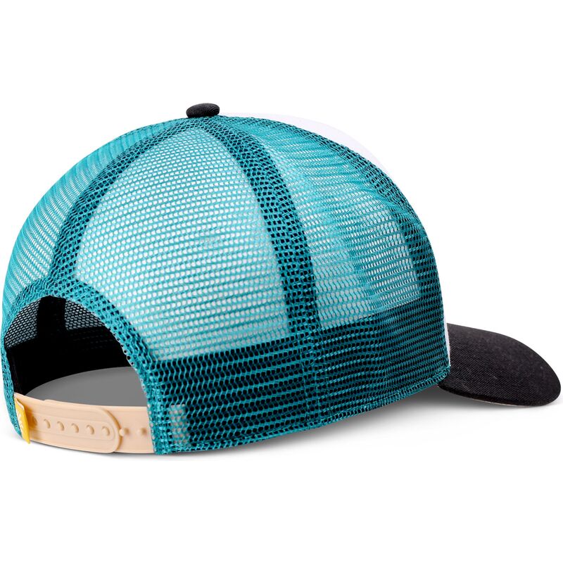 cepice-zaoblena-vicebarevna-snapback-hft-dirty-filthy-coastal cepice-zaoblena-vicebarevna-snapback-hft-dirty-filthy-coastal