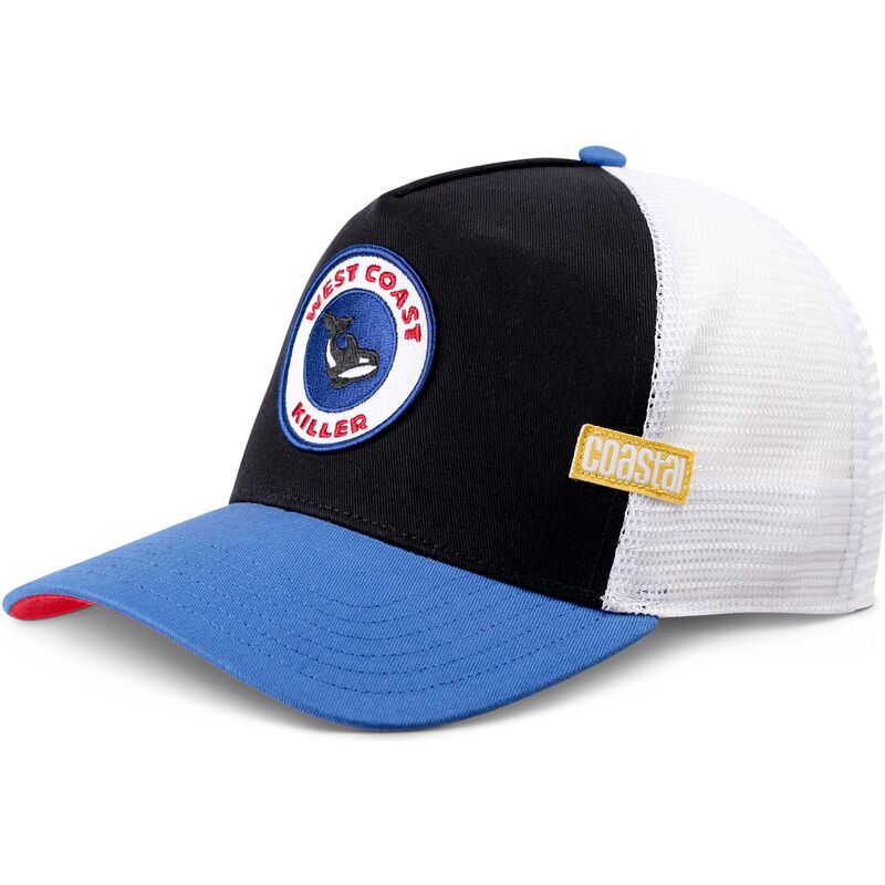 cepice-zaoblena-vicebarevna-snapback-hft-west-coast-killer-coastal