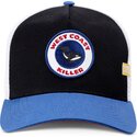 cepice-zaoblena-vicebarevna-snapback-hft-west-coast-killer-coastal