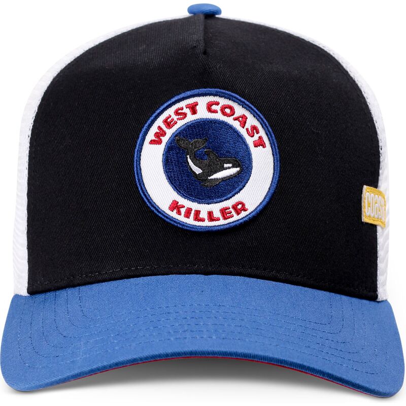 cepice-zaoblena-vicebarevna-snapback-hft-west-coast-killer-coastal