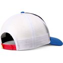 cepice-zaoblena-vicebarevna-snapback-hft-west-coast-killer-coastal