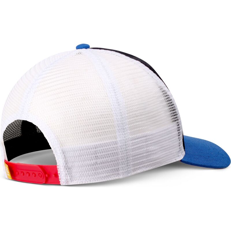cepice-zaoblena-vicebarevna-snapback-hft-west-coast-killer-coastal