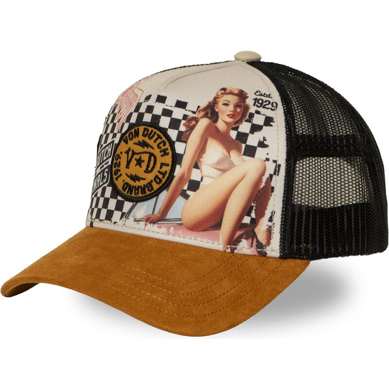 cepice-zaoblena-hneda-snapback-subl23-von-dutch cepice-zaoblena-hneda-snapback-subl23-von-dutch