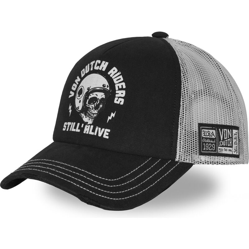 cepice-zaoblena-cerna-snapback-crew38-von-dutch