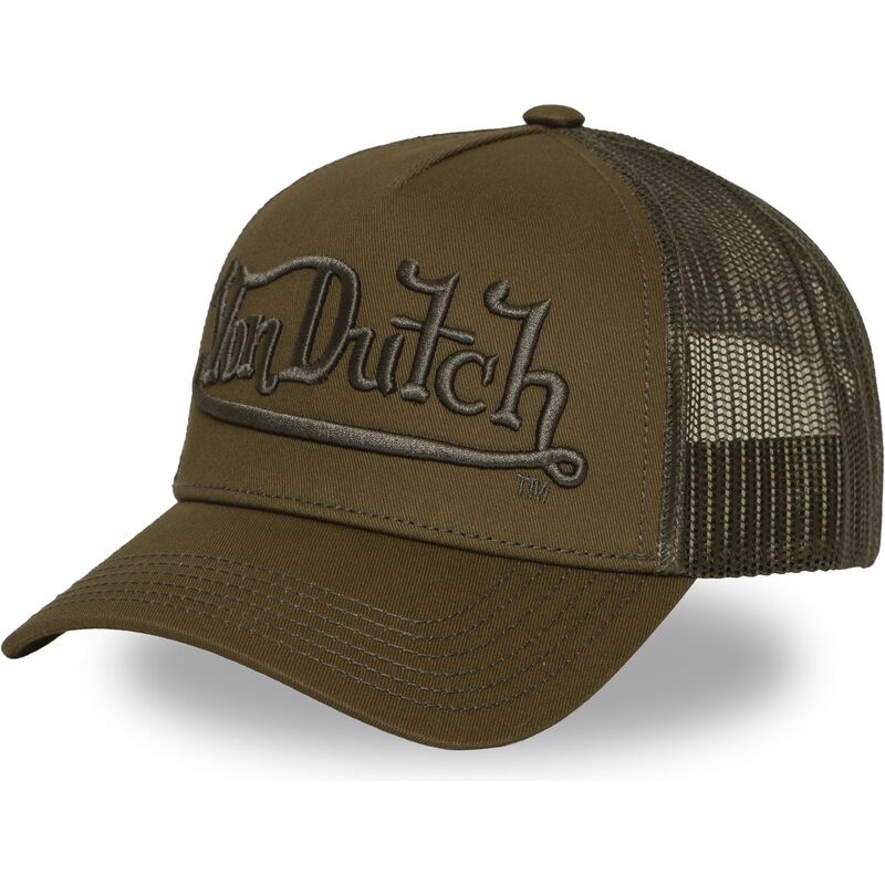 cepice-zaoblena-zelena-snapback-emb06-von-dutch cepice-zaoblena-zelena-snapback-emb06-von-dutch