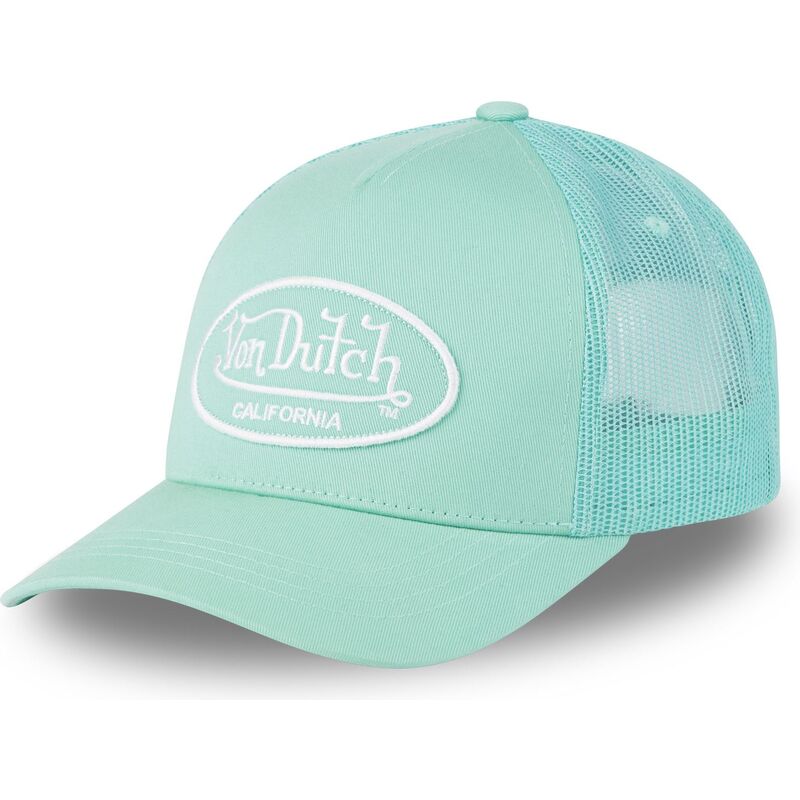 cepice-zaoblena-modra-snapback-lof-b24-von-dutch