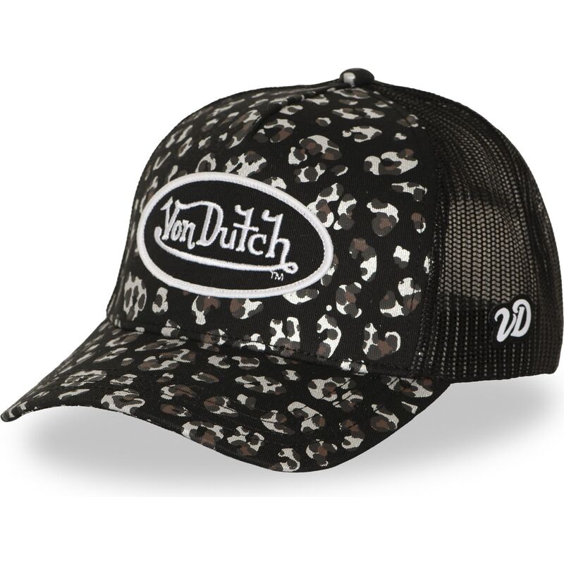 cepice-zaoblena-cerna-snapback-leofoil-von-dutch cepice-zaoblena-cerna-snapback-leofoil-von-dutch