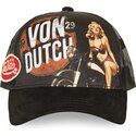 cepice-zaoblena-cerna-snapback-subl21-von-dutch