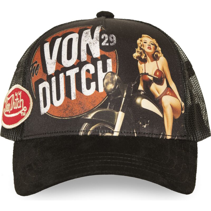 cepice-zaoblena-cerna-snapback-subl21-von-dutch