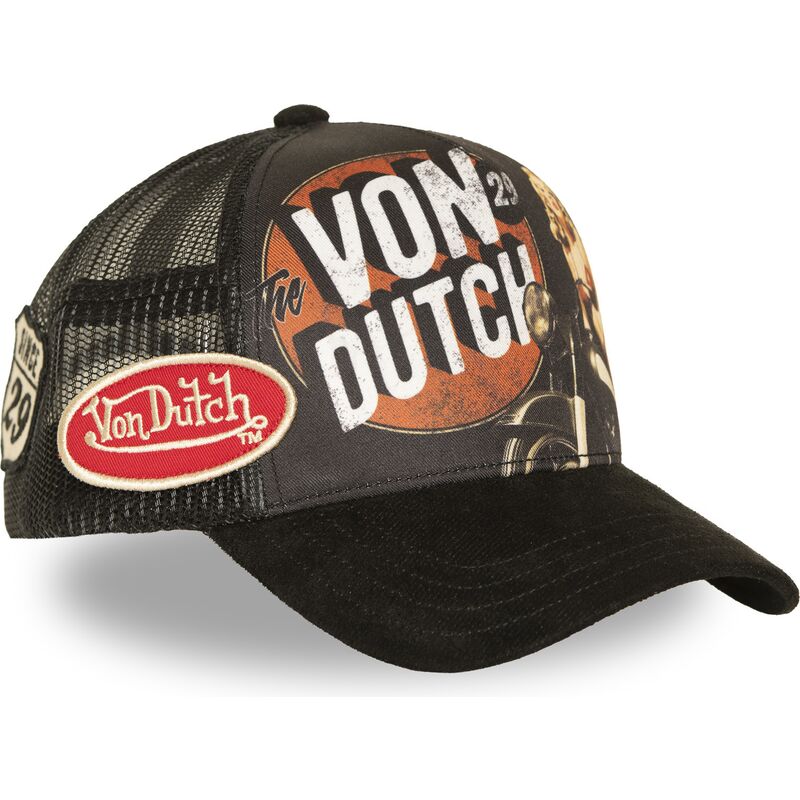 cepice-zaoblena-cerna-snapback-subl21-von-dutch