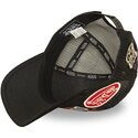 cepice-zaoblena-cerna-snapback-subl21-von-dutch