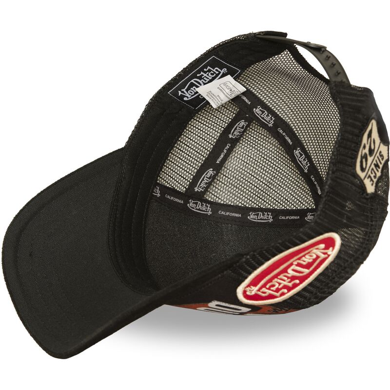 cepice-zaoblena-cerna-snapback-subl21-von-dutch