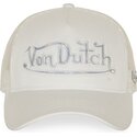 cepice-zaoblena-kremova-snapback-rainbow-von-dutch