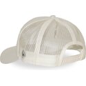 cepice-zaoblena-kremova-snapback-rainbow-von-dutch