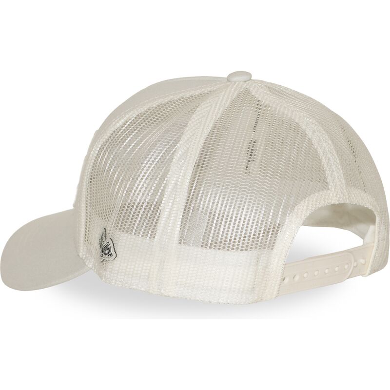 cepice-zaoblena-kremova-snapback-rainbow-von-dutch cepice-zaoblena-kremova-snapback-rainbow-von-dutch