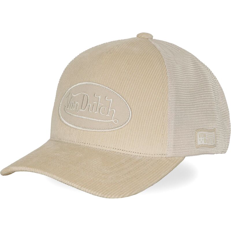 cepice-zaoblena-kremova-snapback-lof-b48-von-dutch