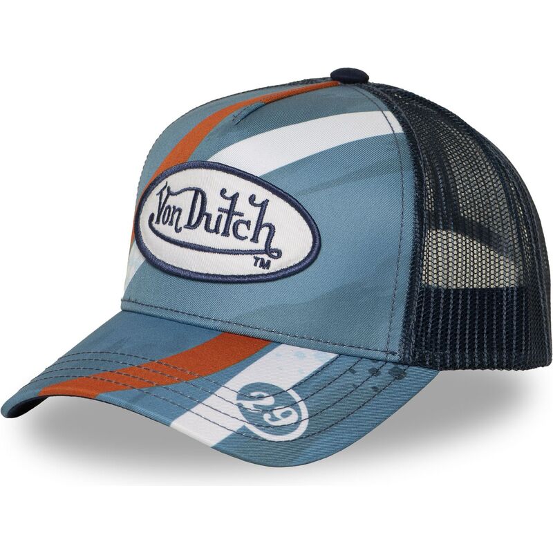 cepice-zaoblena-modra-snapback-subl20-von-dutch