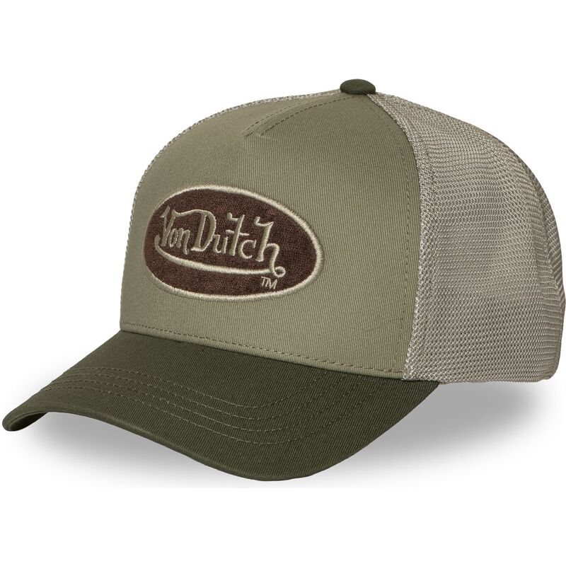cepice-zaoblena-zelena-snapback-terry18-von-dutch cepice-zaoblena-zelena-snapback-terry18-von-dutch