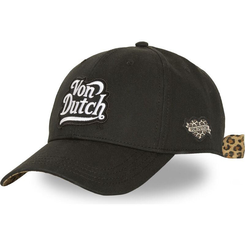cepice-zaoblena-cerna-nastavitelny-noeud-von-dutch
