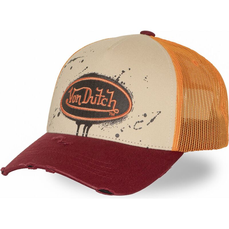 cepice-zaoblena-vicebarevna-snapback-tag02-von-dutch cepice-zaoblena-vicebarevna-snapback-tag02-von-dutch