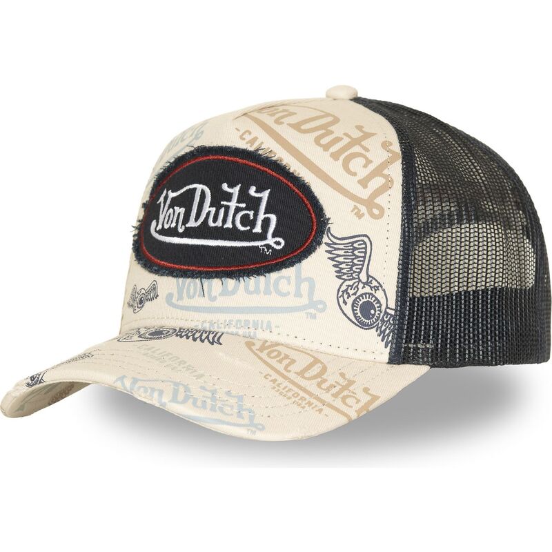 cepice-zaoblena-bezova-snapback-cafe11-von-dutch