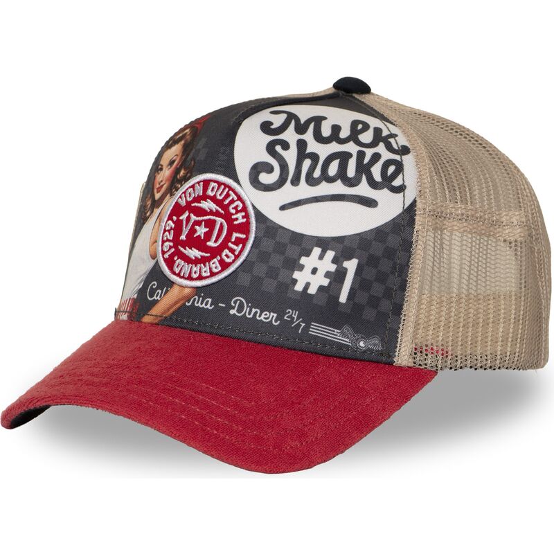 cepice-zaoblena-vicebarevna-snapback-subl22-von-dutch